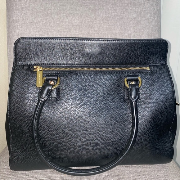 Authentic Michael Kors handbag - Picture 2 of 11